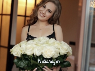 Neliarayes
