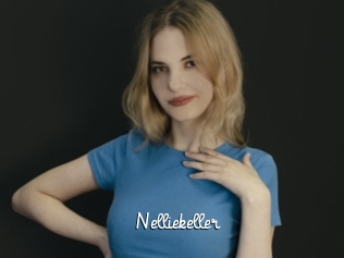 Nelliekeller