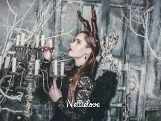 Nellielove