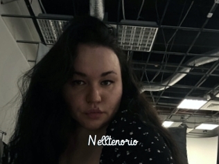 Nelltenorio