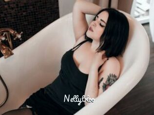 Nellybloo