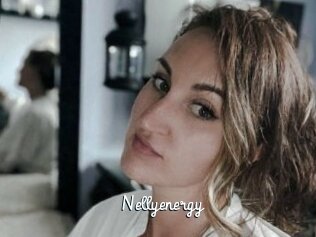 Nellyenergy