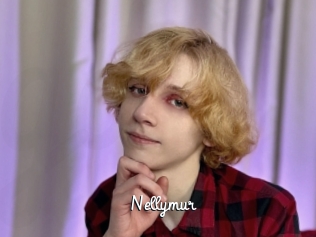 Nellymur