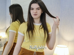 Nellytobbs