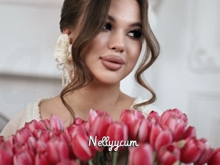 Nellyycum