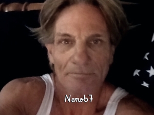 Nemo67
