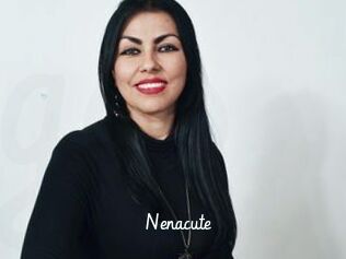 nenacute Galerie du Sexe