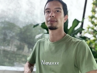 Nenexxx
