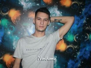 neotheone Galerie du Sexe