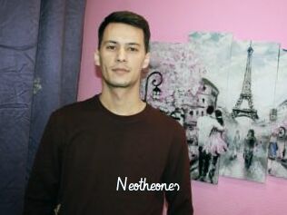 Neotheones