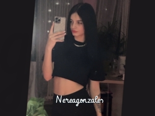 Nereagonzales