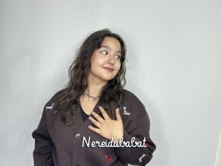 Nereidababat