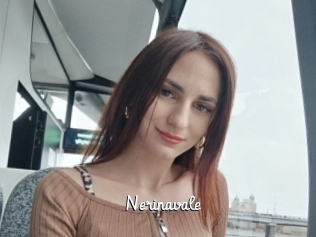Nerinavale