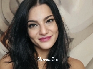 Nessaalexi