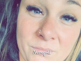 Nessagold