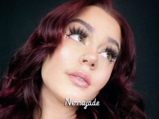 Nessajade