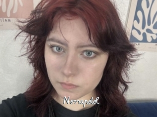 Nessapetel