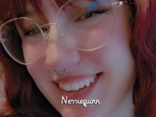 Nessiequinn
