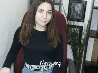 Nessiwing