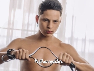 Nethanspecter