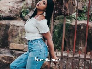 Nevadaamax