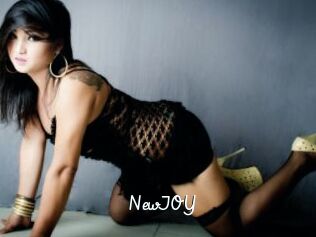 NewJOY
