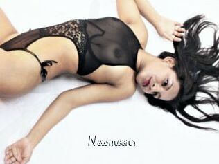 Newmoons