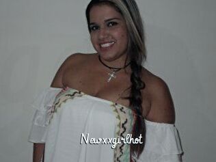 Newxxgirlhot