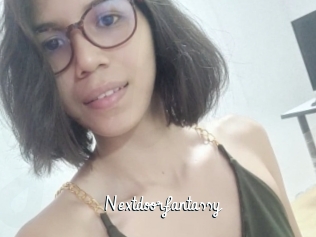 Nextdoorfantassy