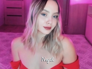 Neyal
