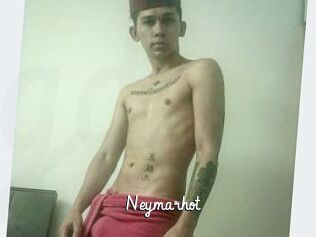 Neymarhot