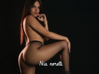 Nia_noretti