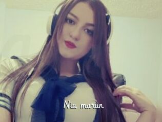 Nia_mariin