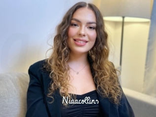 Niaacollins