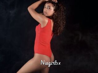 niagirlsx Galerie du Sexe