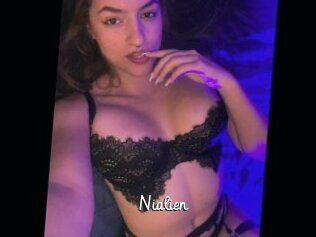 Nialien