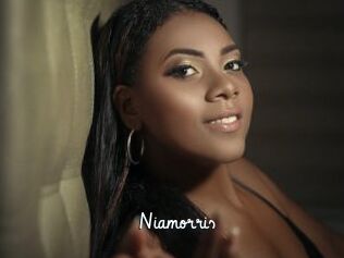 Niamorris