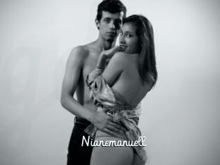 Nianemanuell