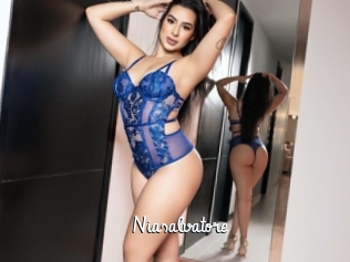 niasalvatore Galerie du Sexe