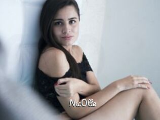Nic0lle