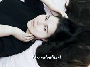 Nicarabrilliant