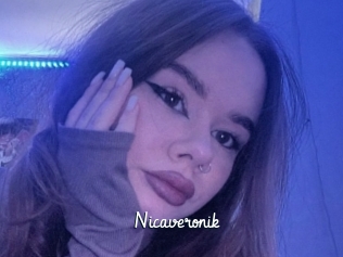 Nicaveronik