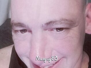 Niceguy83