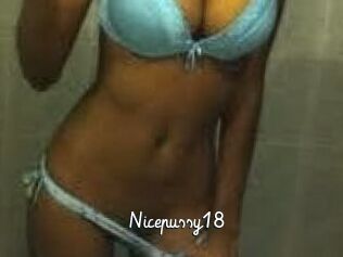 Nicepussy18