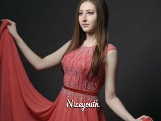 Niceyouth