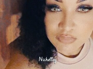 Nichelleg