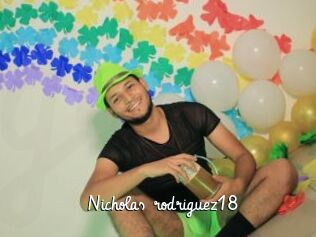 Nicholas_rodriguez18