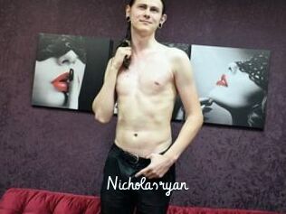 Nicholasryan