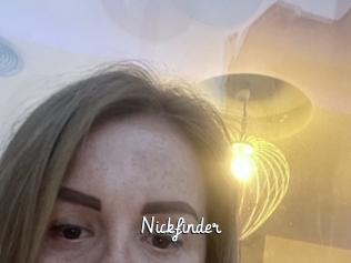 nickfinder Galerie du Sexe