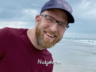 Nickjohnson